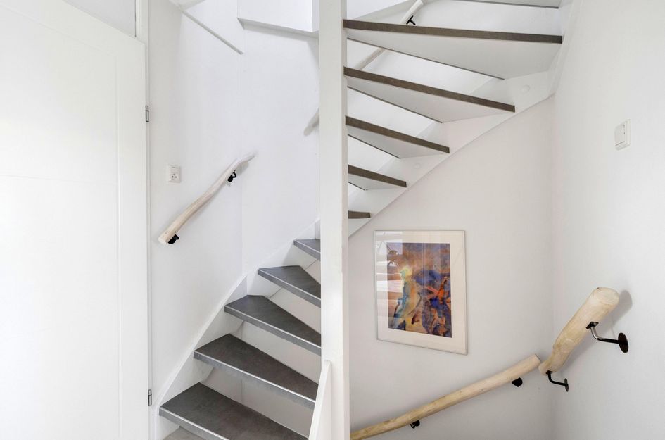 Weth P Woltersstraat 36