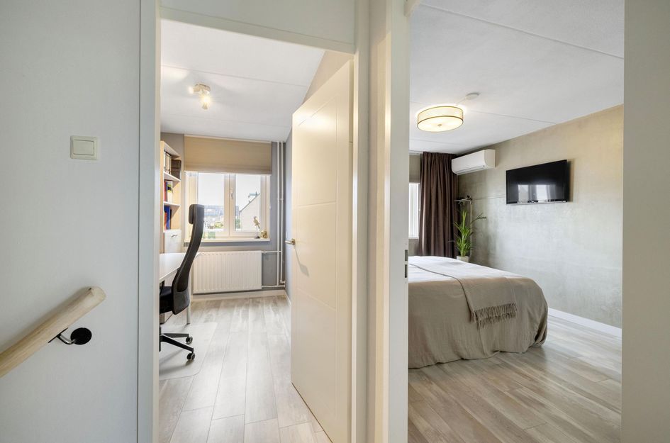 Weth P Woltersstraat 36