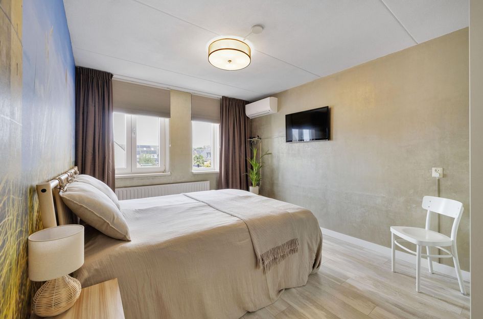 Weth P Woltersstraat 36