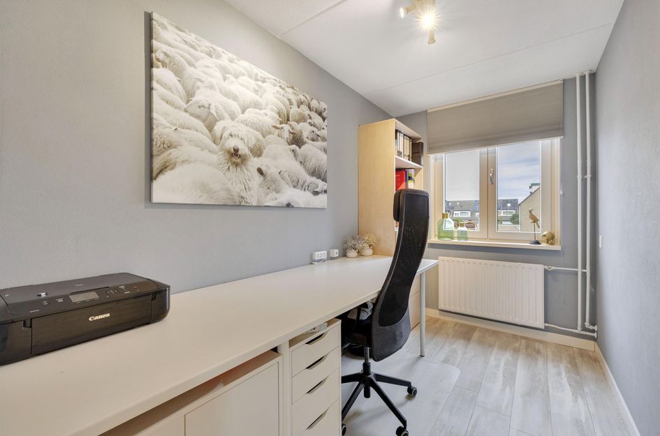 Weth P Woltersstraat 36