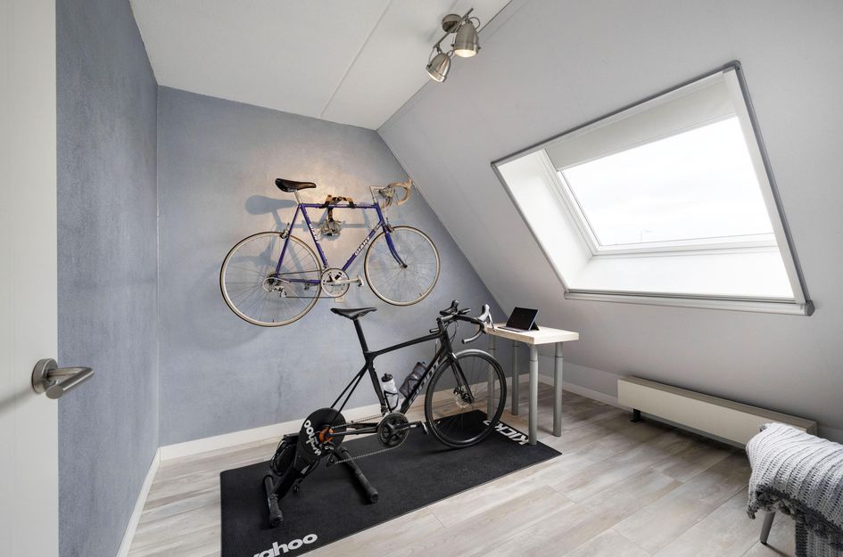 Weth P Woltersstraat 36