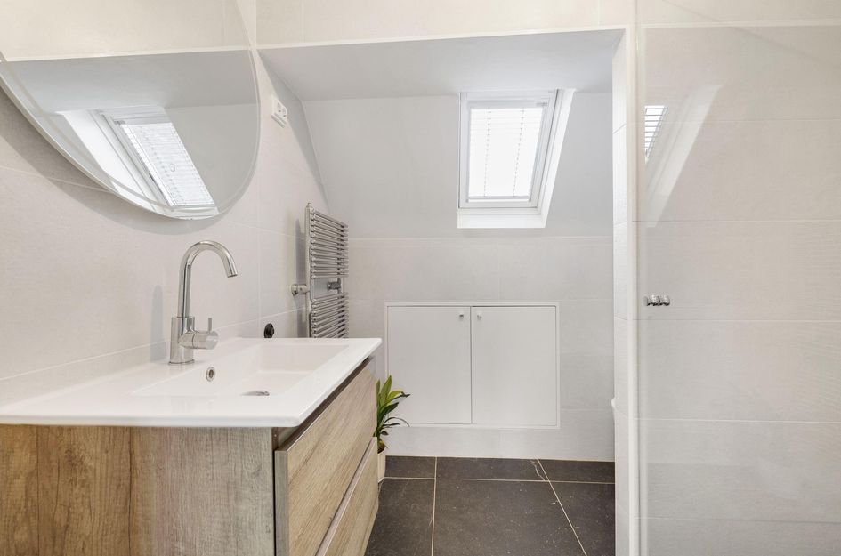 Weth P Woltersstraat 36
