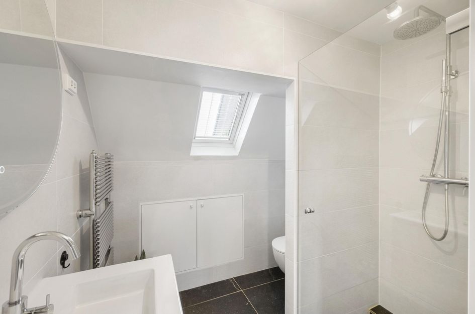 Weth P Woltersstraat 36