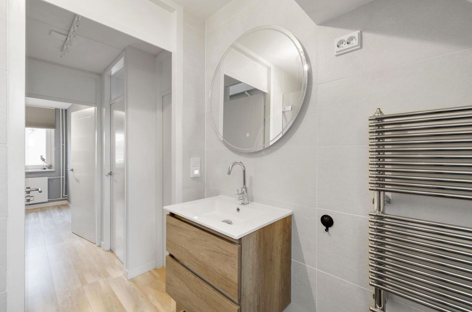 Weth P Woltersstraat 36