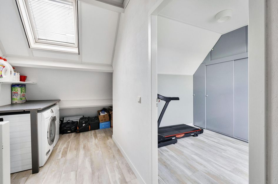 Weth P Woltersstraat 36