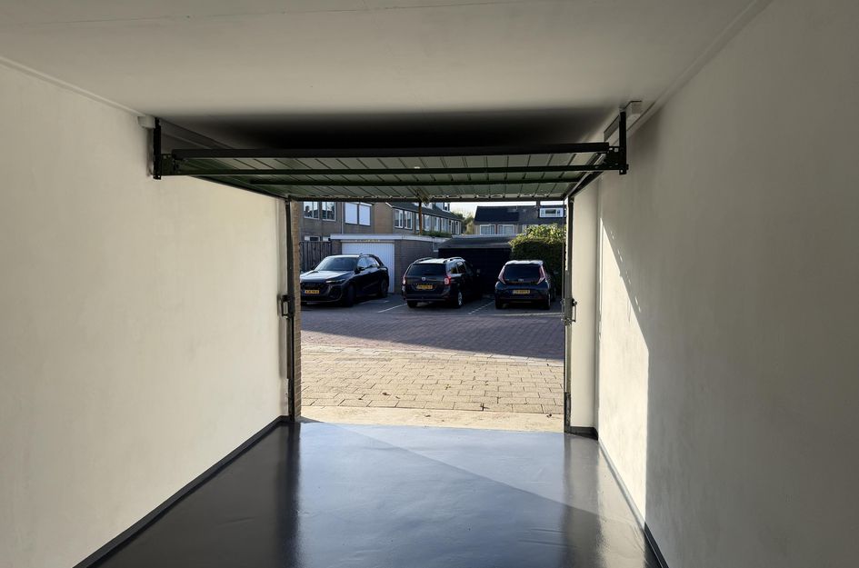Wilhelminalaan 37 