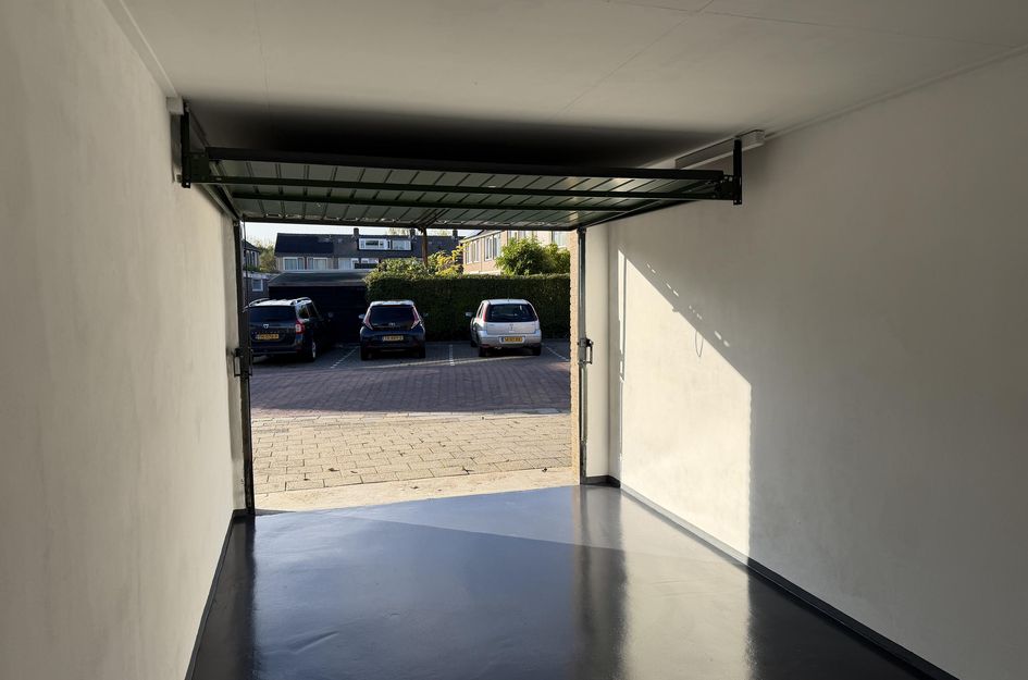Wilhelminalaan 37 
