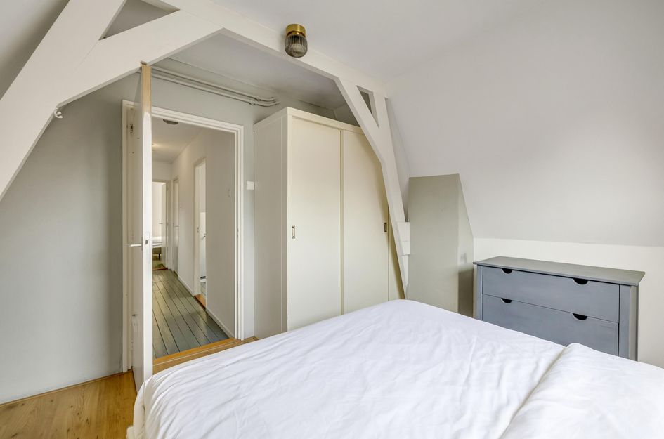 Vischstraat 4