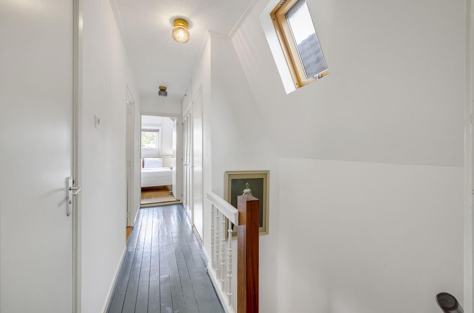 Vischstraat 4