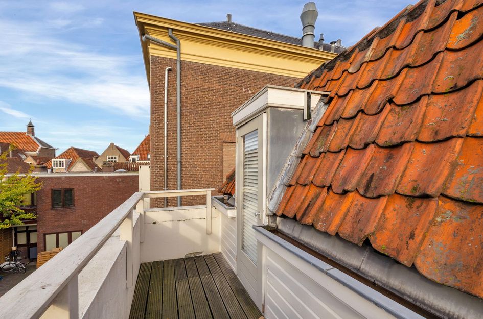 Vischstraat 4