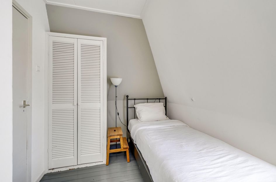 Vischstraat 4