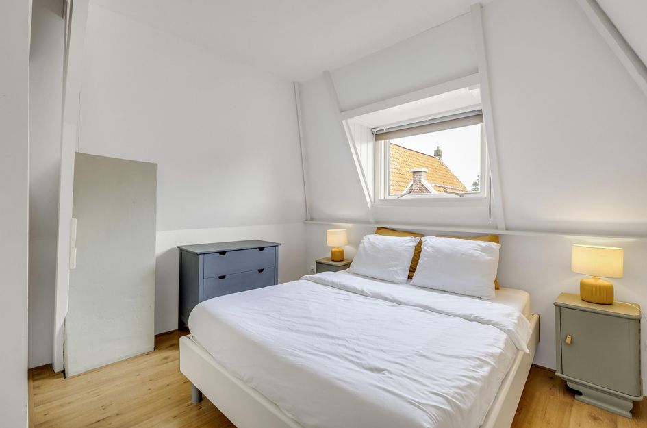 Vischstraat 4