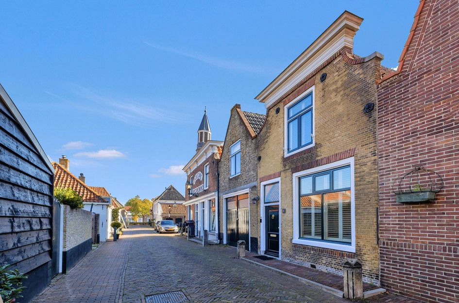 Geuzenstraat 6