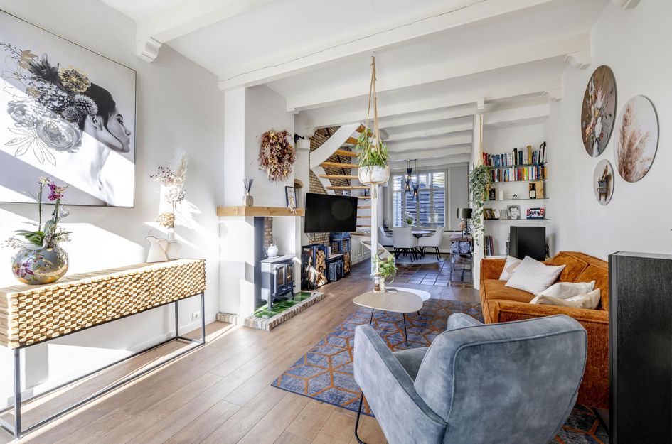 Geuzenstraat 6