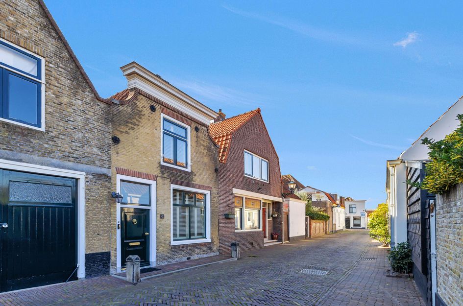 Geuzenstraat 6