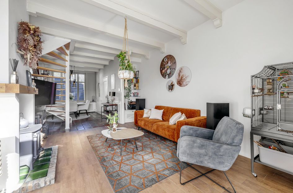 Geuzenstraat 6