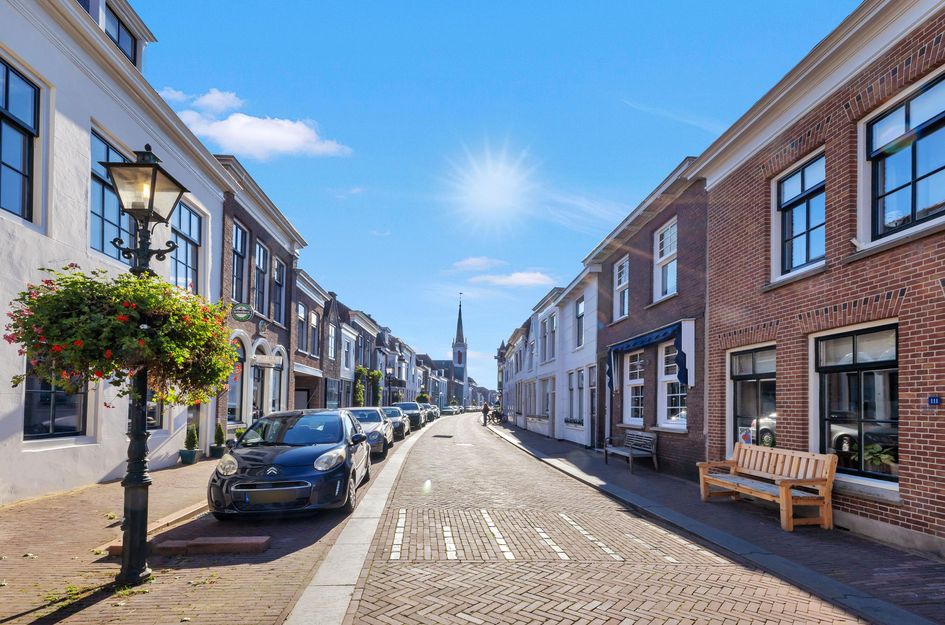 Geuzenstraat 6