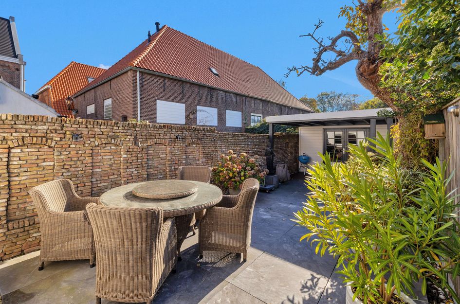 Geuzenstraat 6