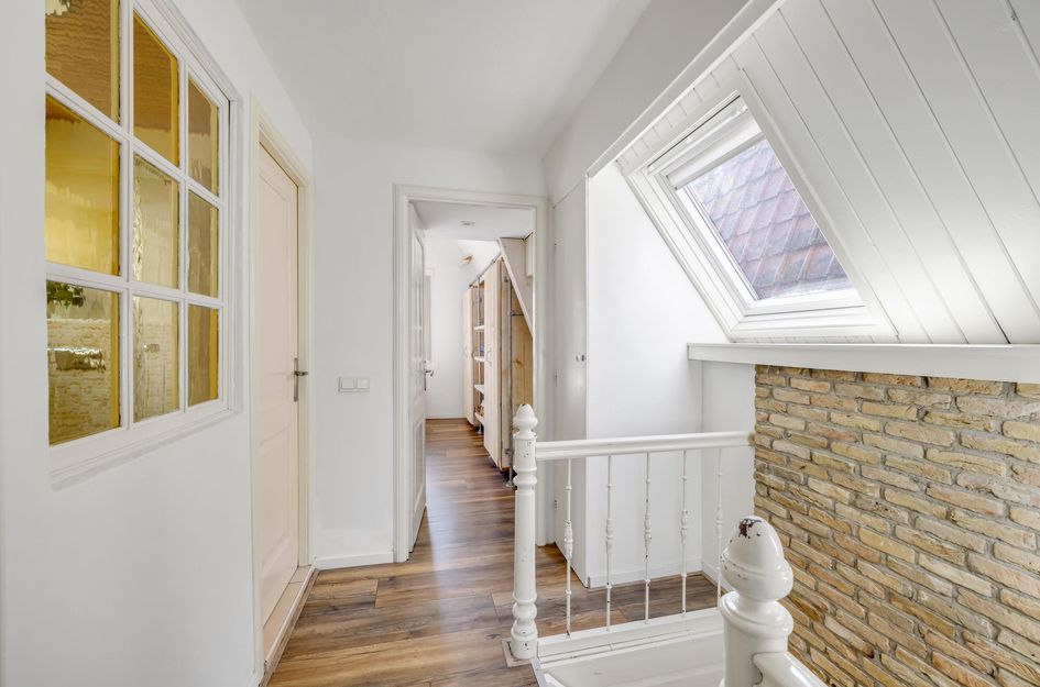 Geuzenstraat 6