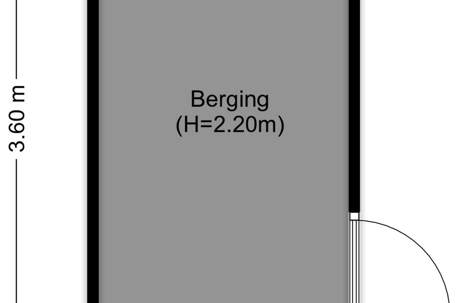 Venkelstraat 4c
