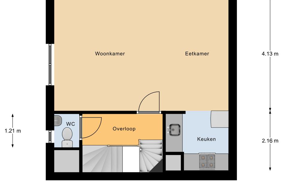 Kogge 25