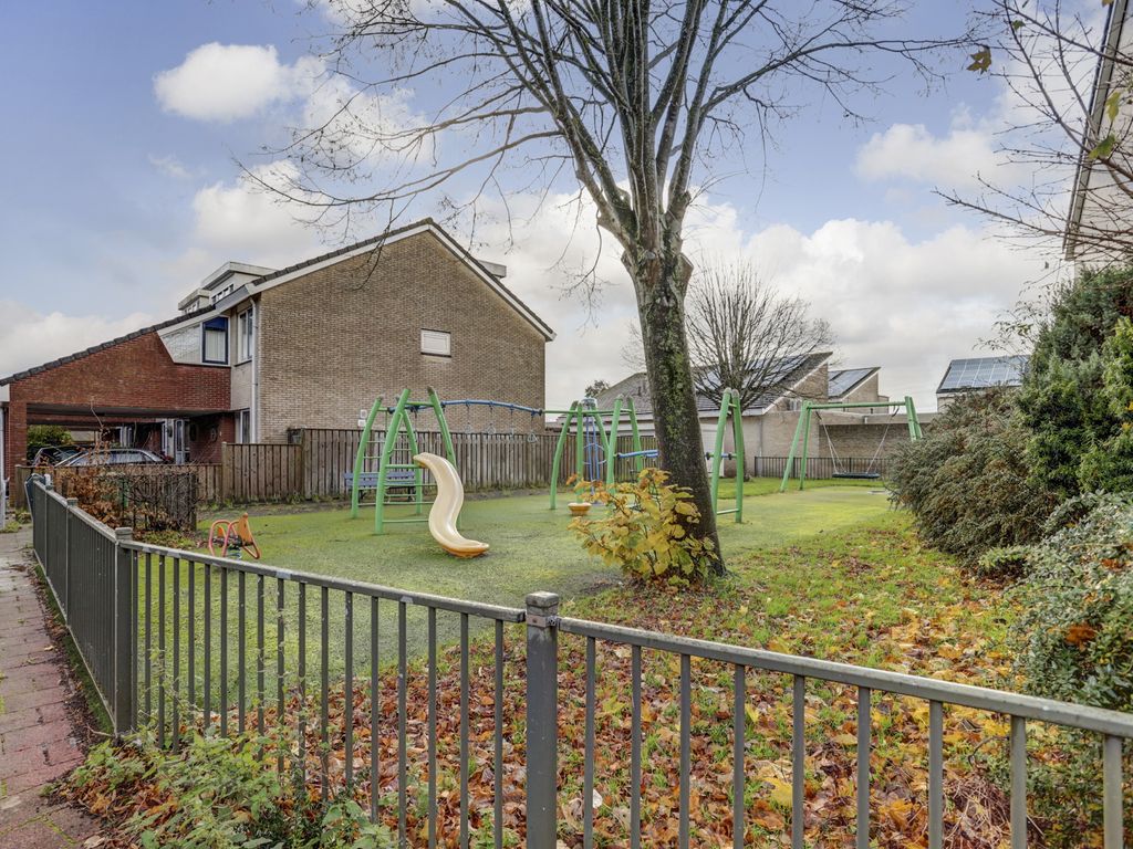 Kogge 25, Brielle