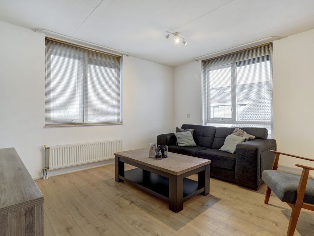 Kogge 25, Brielle
