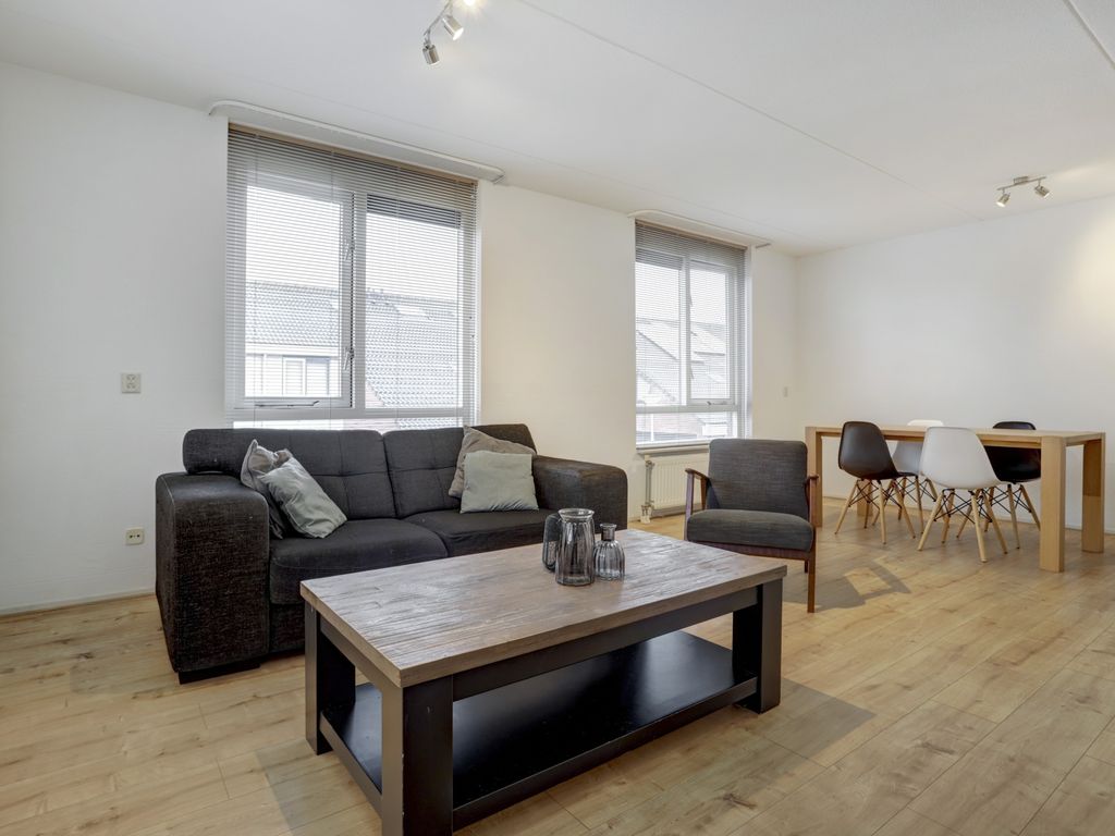 Kogge 25, Brielle