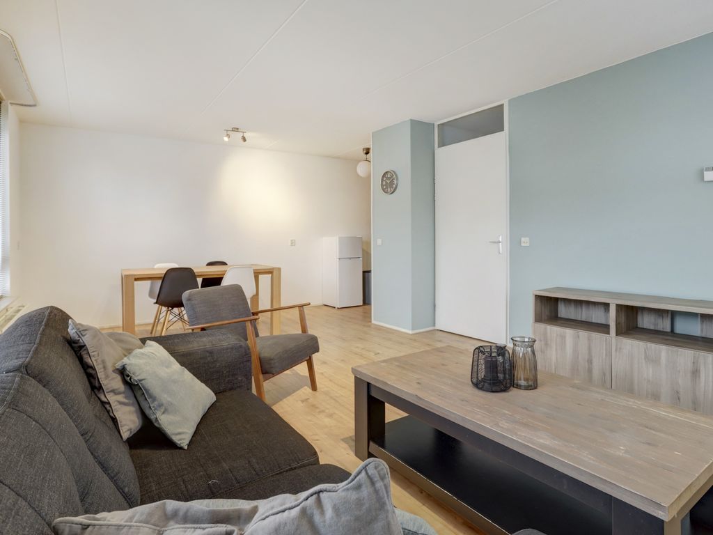 Kogge 25, Brielle