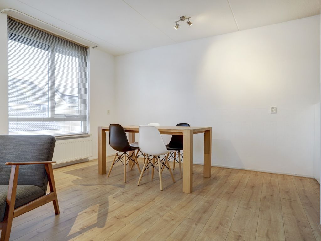 Kogge 25, Brielle