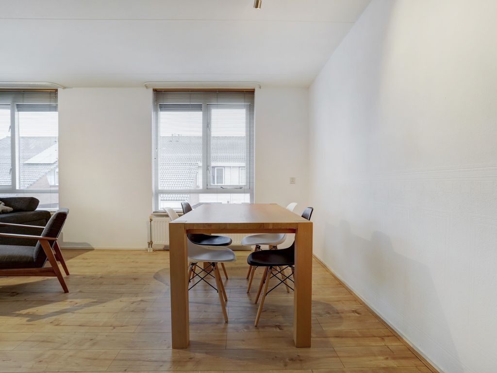 Kogge 25, Brielle