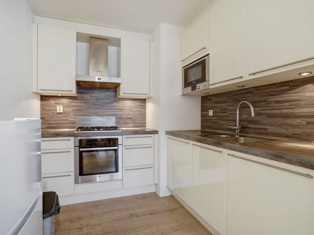 Kogge 25, Brielle