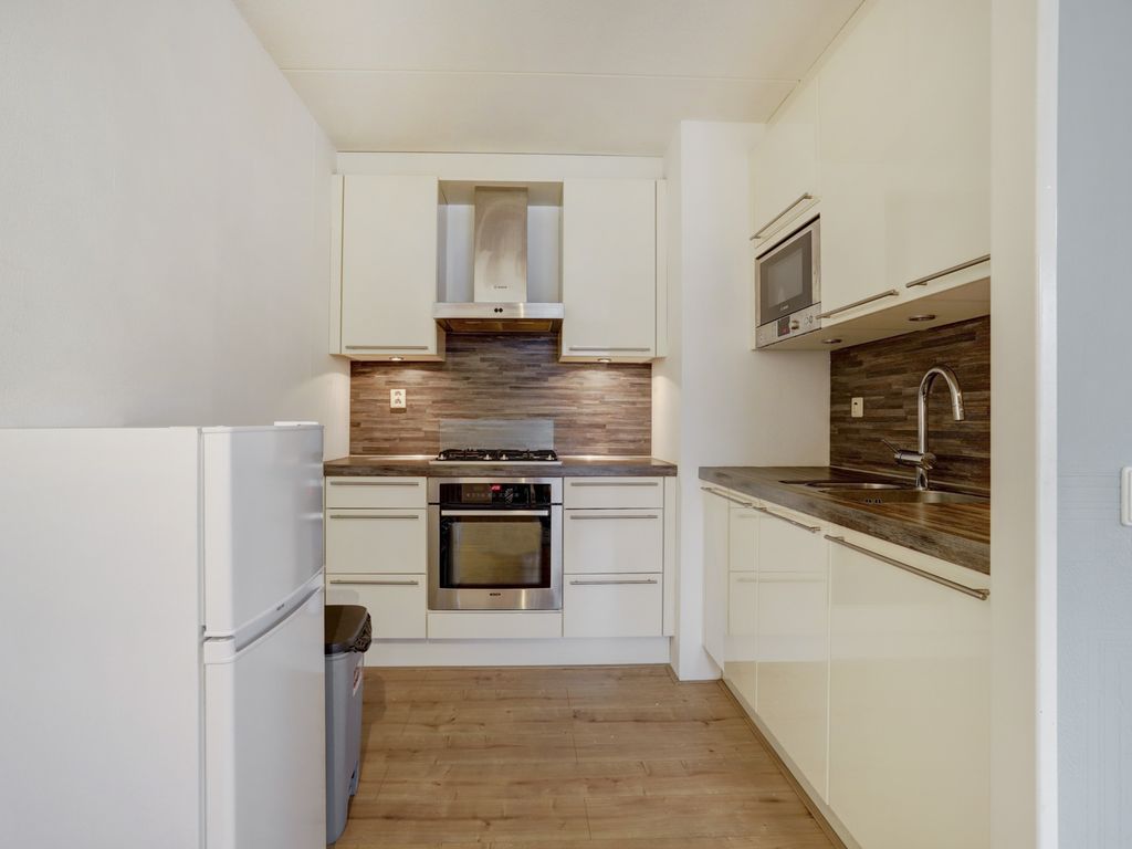 Kogge 25, Brielle