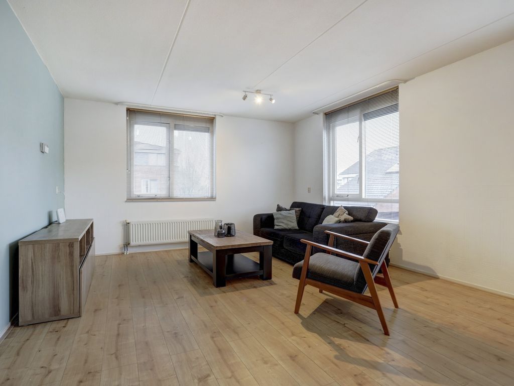 Kogge 25, Brielle