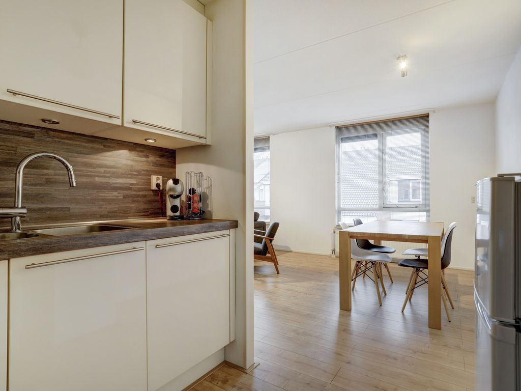 Kogge 25, Brielle