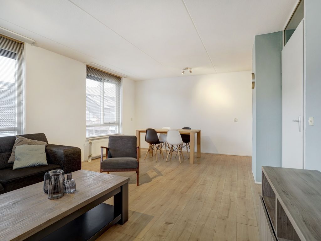 Kogge 25, Brielle