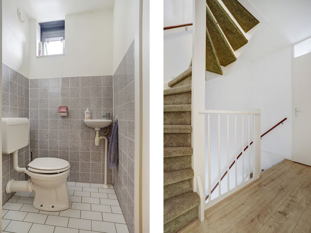 Kogge 25, Brielle