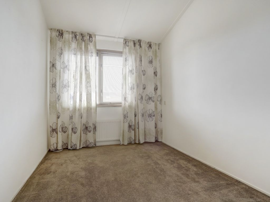 Kogge 25, Brielle