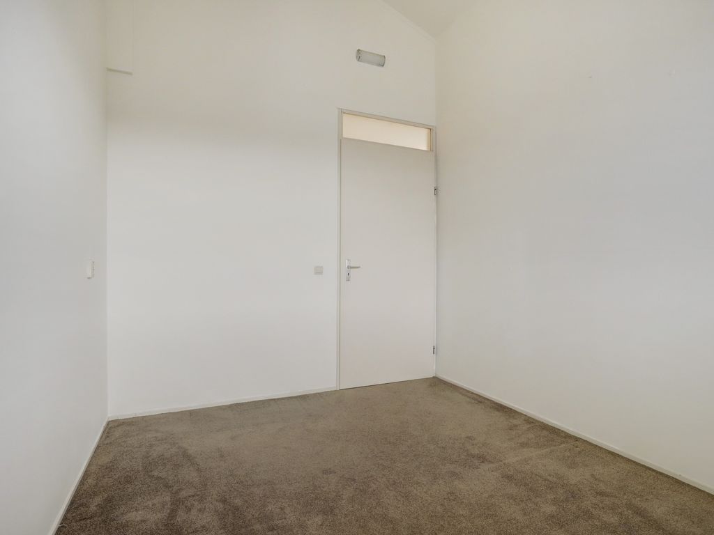 Kogge 25, Brielle