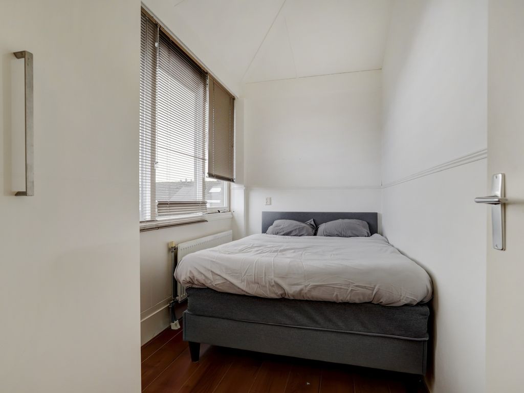Kogge 25, Brielle