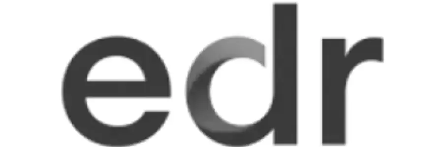 EDR