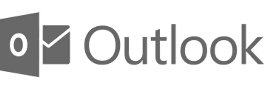 Outlook