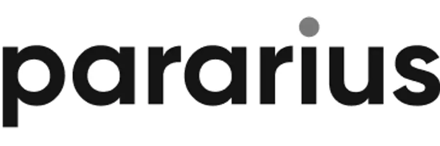 Pararius