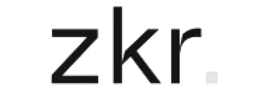 Zkr