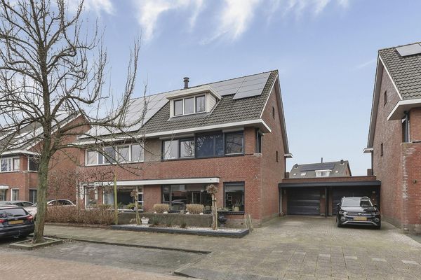 Sonatestraat 14