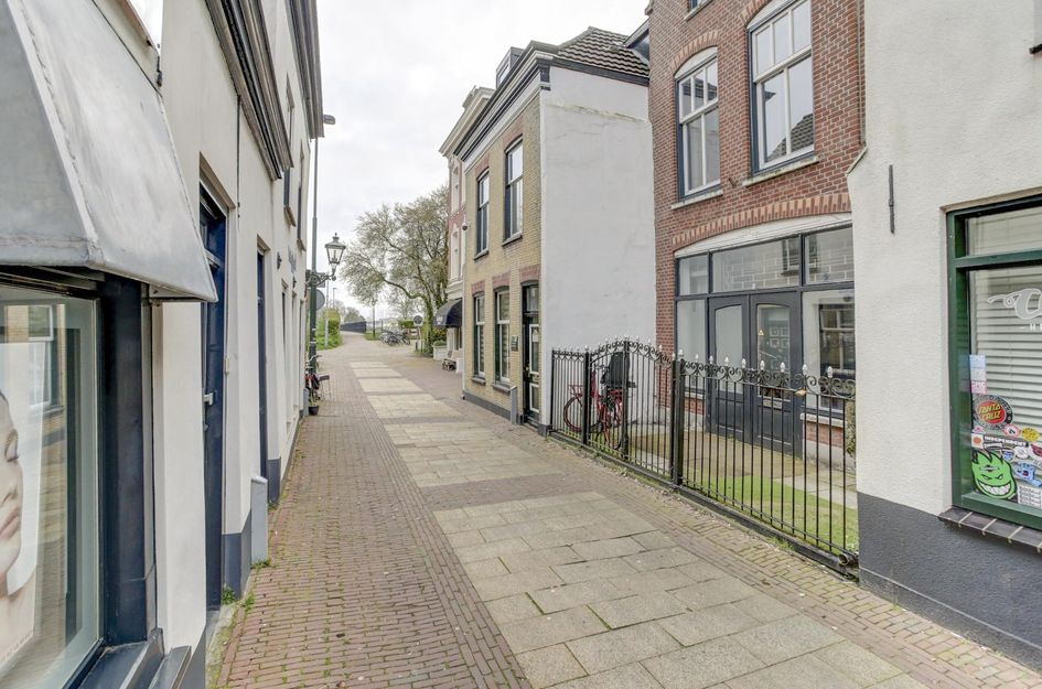 Kerkstraat 20