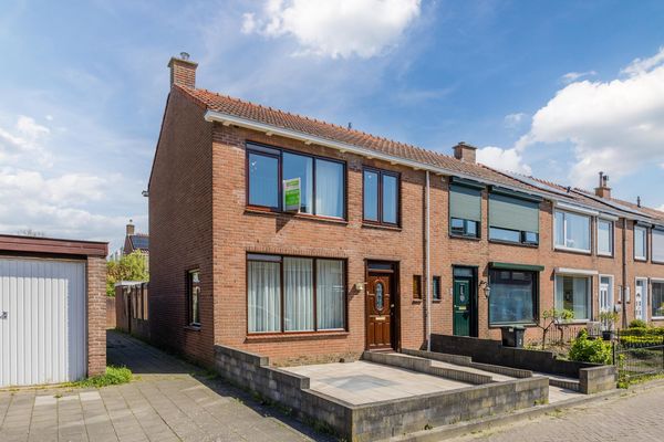 Willems Fopsstraat 1