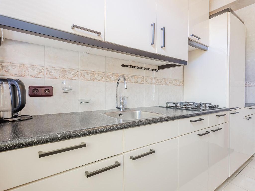 Willems Fopsstraat 1, HELLEVOETSLUIS