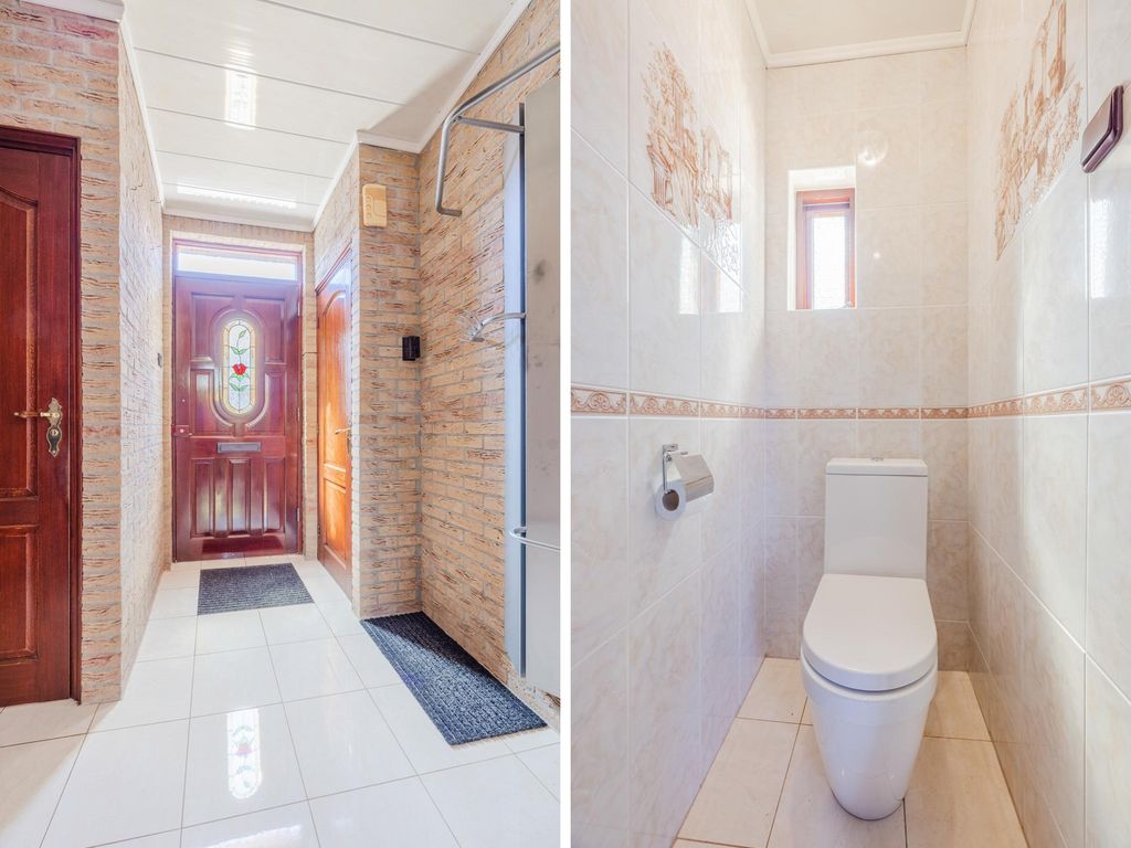Willems Fopsstraat 1, HELLEVOETSLUIS