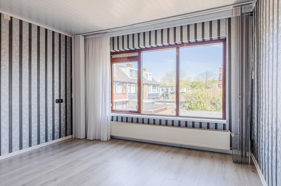 Willems Fopsstraat 1